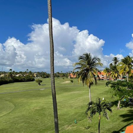 הומאסאו Beach Village Villa מראה חיצוני תמונה