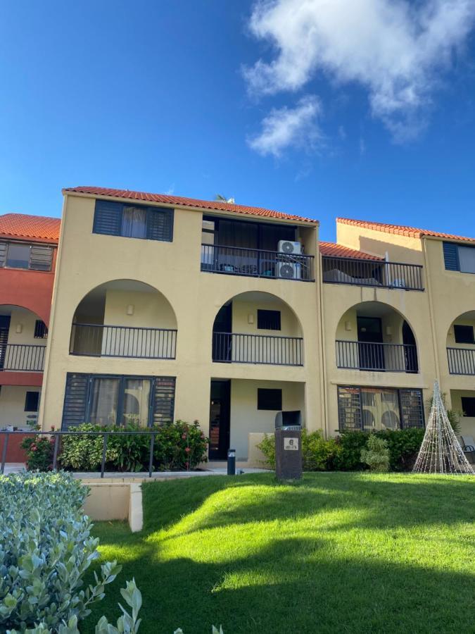 הומאסאו Beach Village Villa מראה חיצוני תמונה