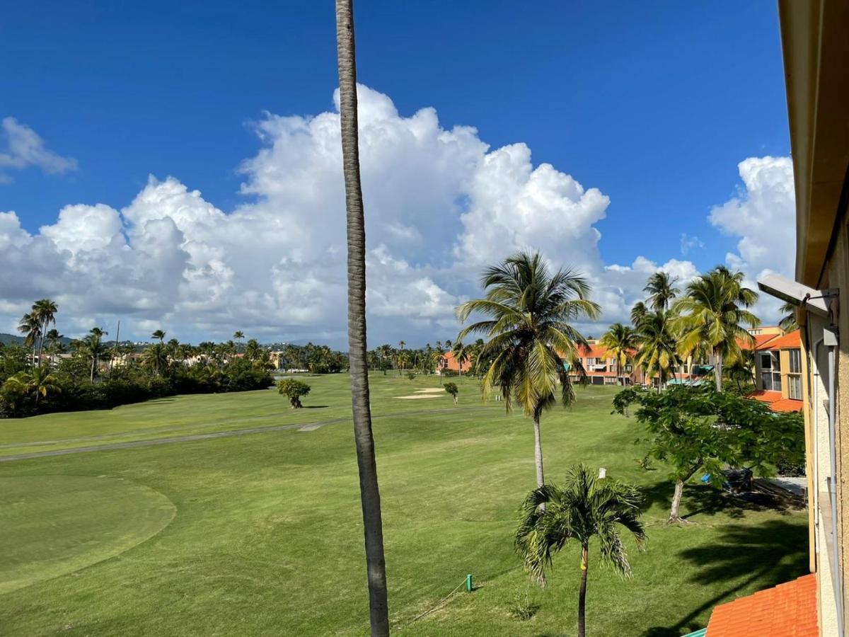 הומאסאו Beach Village Villa מראה חיצוני תמונה