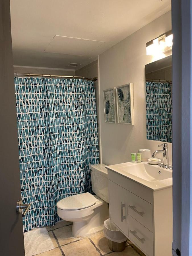 הומאסאו Beach Village Villa מראה חיצוני תמונה
