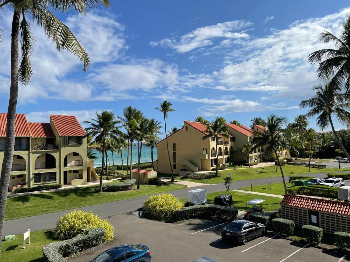 הומאסאו Beach Village Villa מראה חיצוני תמונה