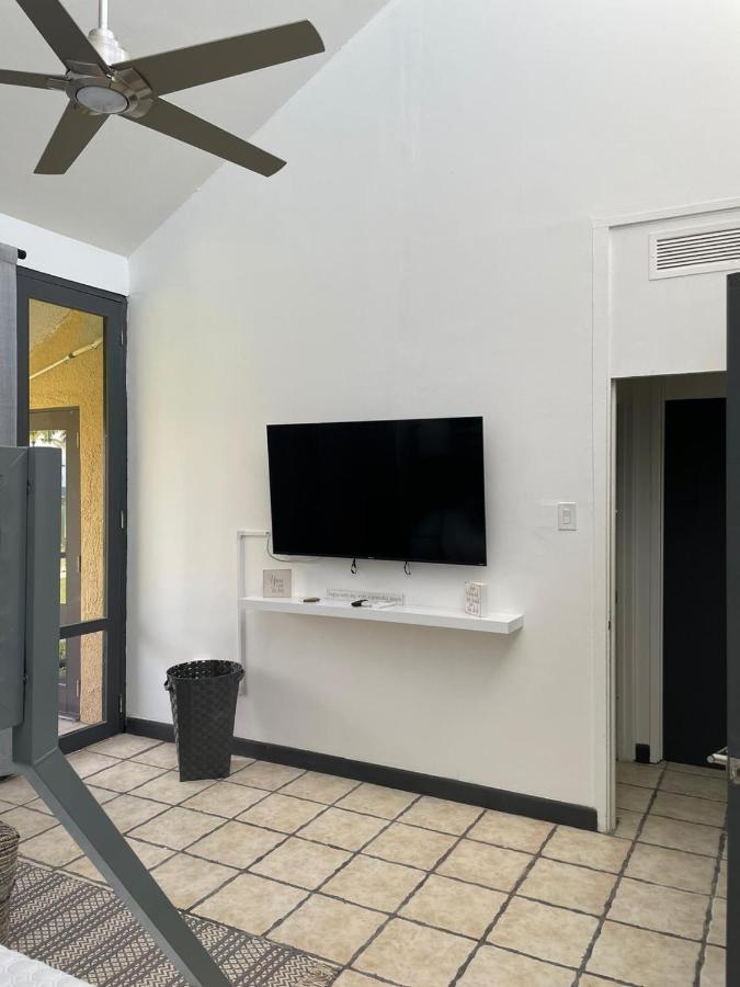 הומאסאו Beach Village Villa מראה חיצוני תמונה