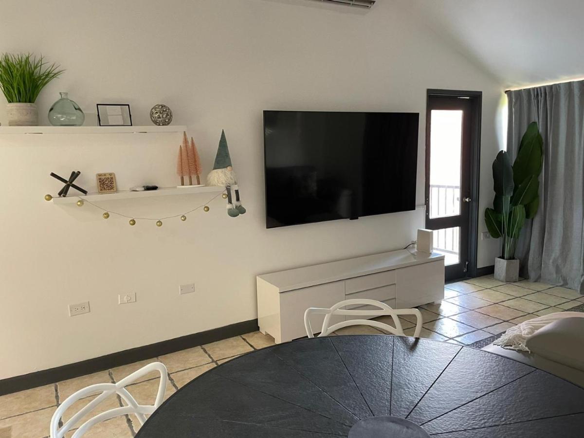 הומאסאו Beach Village Villa מראה חיצוני תמונה